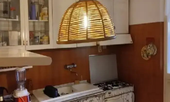 Rexer-Pesaro-Villetta-a-schiera-a-Pesaro-Cucina