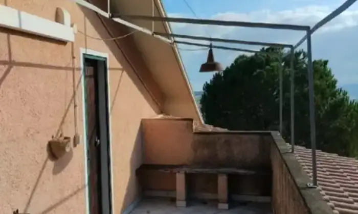 Rexer-Pesaro-Villetta-a-schiera-a-Pesaro-Altro
