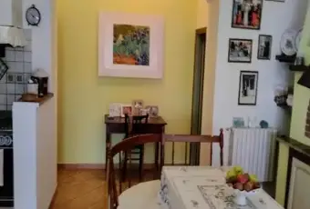 Rexer-Pesaro-Villetta-a-schiera-a-Pesaro-SALONE