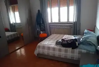 Rexer-Godega-di-SantUrbano-Appartamento-in-vendita-a-Godega-di-Santurbano-TV-CameraDaLetto