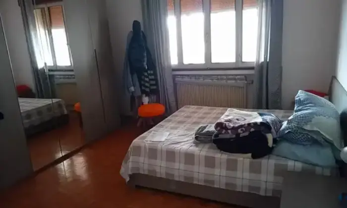 Rexer-Godega-di-SantUrbano-Appartamento-in-vendita-a-Godega-di-Santurbano-TV-CameraDaLetto