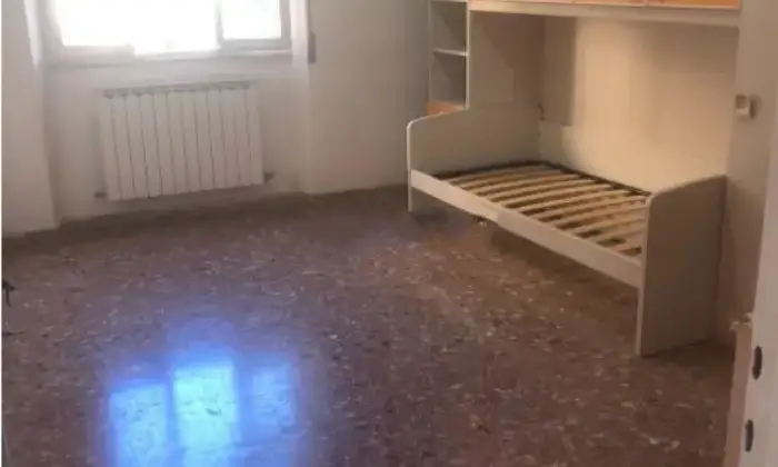Rexer-Follonica-Vendesi-appartamento-in-Via-Litoranea-a-Follonica-Altro