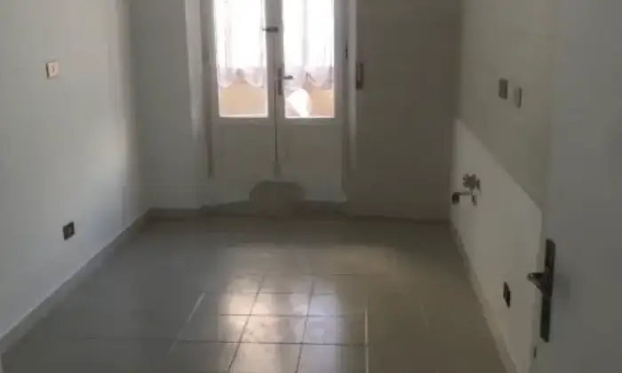 Rexer-Follonica-Vendesi-appartamento-in-Via-Litoranea-a-Follonica-Altro