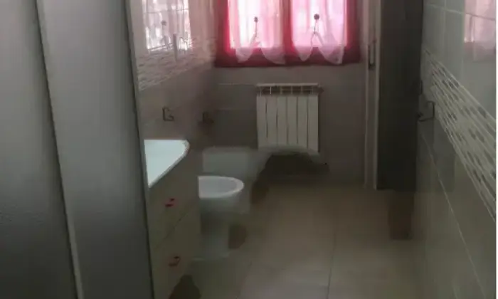 Rexer-Follonica-Vendesi-appartamento-in-Via-Litoranea-a-Follonica-Bagno
