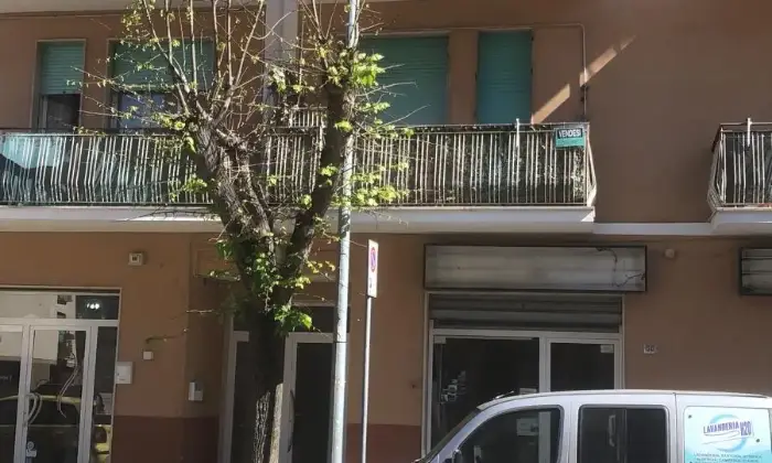 Rexer-Follonica-Vendesi-appartamento-in-Via-Litoranea-a-Follonica-ALTRO