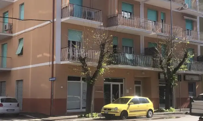 Rexer-Follonica-Vendesi-appartamento-in-Via-Litoranea-a-Follonica-ALTRO