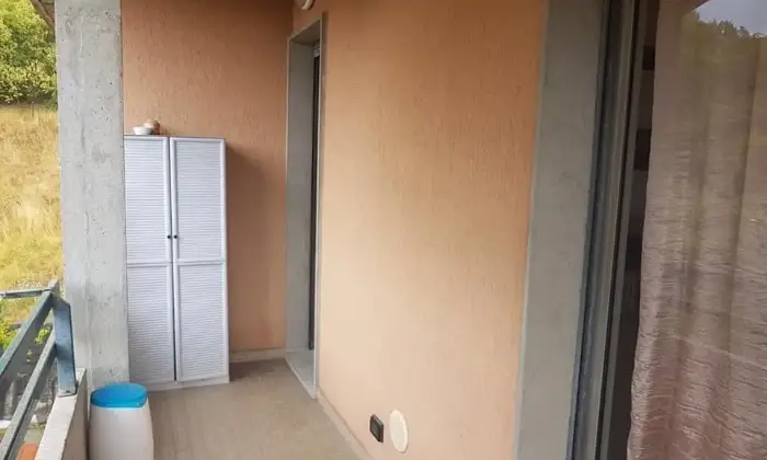 Rexer-Casella-Casella-trilocale-in-vendita-al-piano-senza-ascensore-Altro