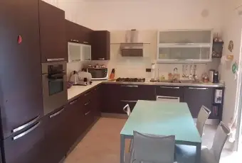 Rexer-Casella-Casella-trilocale-in-vendita-al-piano-senza-ascensore-Cucina