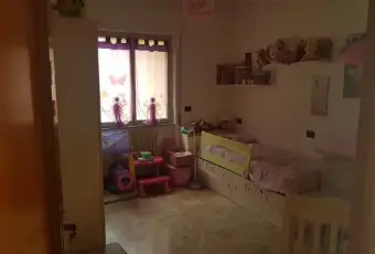 Rexer-Casella-Casella-trilocale-in-vendita-al-piano-senza-ascensore-CameraDaLetto