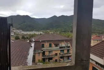 Rexer-Casella-Casella-trilocale-in-vendita-al-piano-senza-ascensore-Terrazzo
