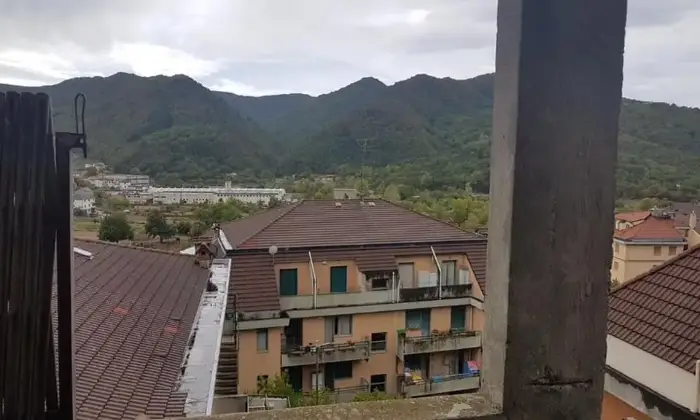 Rexer-Casella-Casella-trilocale-in-vendita-al-piano-senza-ascensore-Terrazzo
