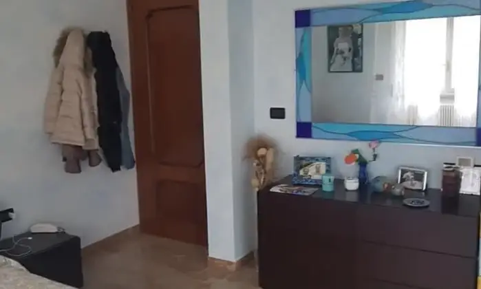Rexer-Casella-Casella-trilocale-in-vendita-al-piano-senza-ascensore-Altro
