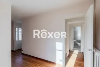 Rexer-TORINO-Due-villette-con-terreno-Altro