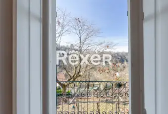 Rexer-TORINO-Due-villette-con-terreno-Terrazzo