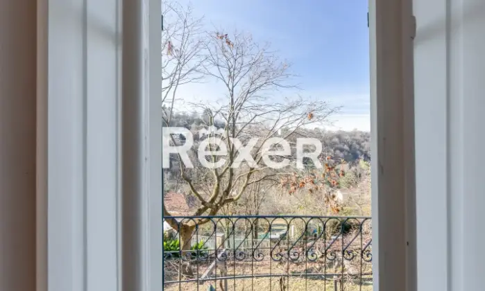 Rexer-TORINO-Due-villette-con-terreno-Terrazzo