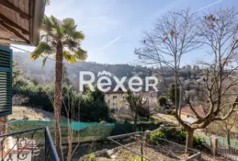 Rexer-TORINO-Due-villette-con-terreno-Terrazzo