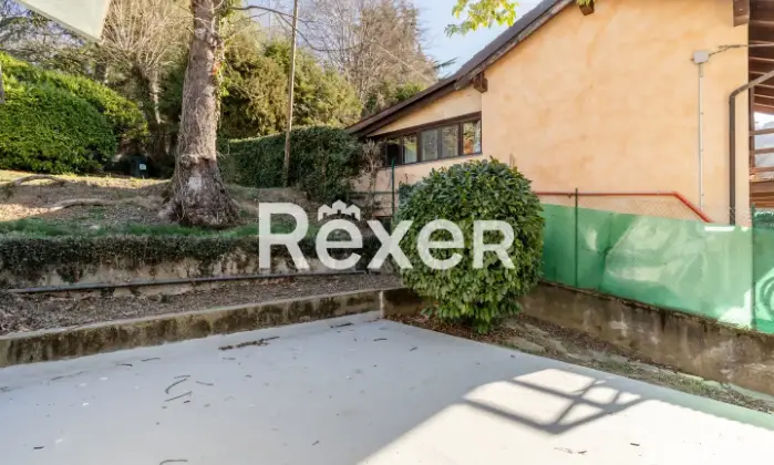 Rexer-TORINO-Due-villette-con-terreno-Terrazzo
