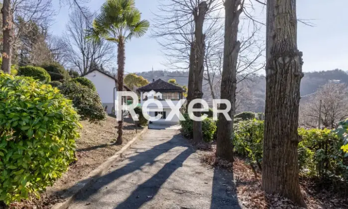 Rexer-TORINO-Due-villette-con-terreno-Terrazzo
