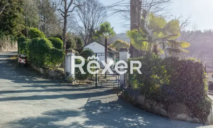Rexer-TORINO-Due-villette-con-terreno-Terrazzo