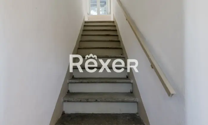 Rexer-TORINO-Due-villette-con-terreno-Altro