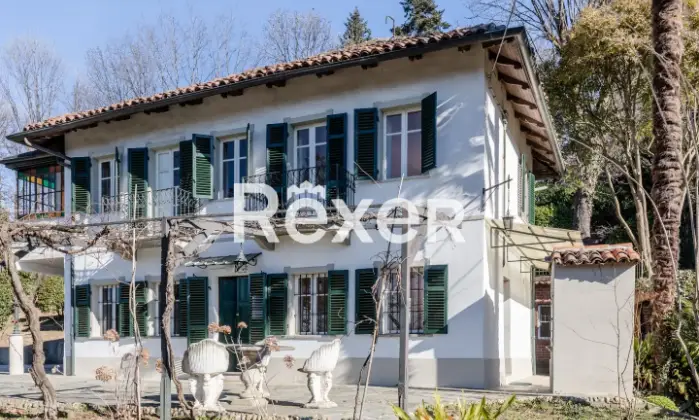 Rexer-TORINO-Due-villette-con-terreno-Terrazzo