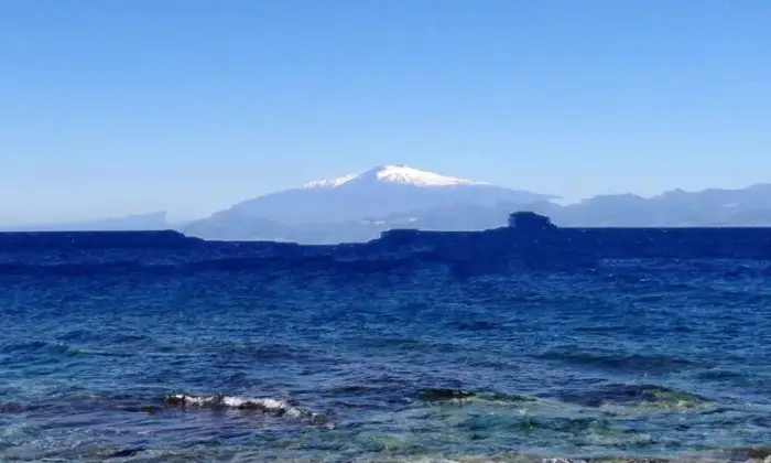 Rexer-Reggio-di-Calabria-Casale-via-Nazionale-Bocale-Pellaro-Reggio-Calabria-Terrazzo