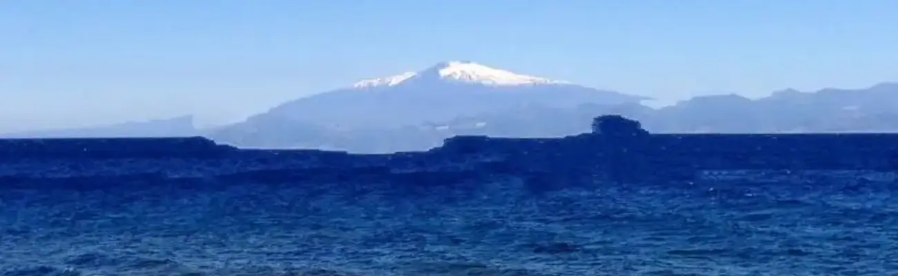 Rexer-Reggio-di-Calabria-Casale-via-Nazionale-Bocale-Pellaro-Reggio-Calabria-Terrazzo