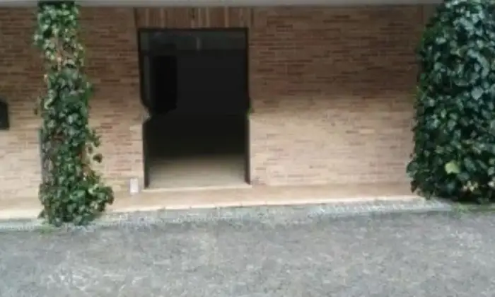 Rexer-Cagli-Vendesi-Trilocale-in-vendita-in-via-Don-Minzoni-a-Cagli-Altro