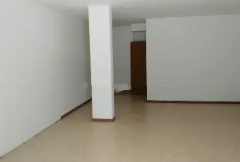 Rexer-Cagli-Vendesi-Trilocale-in-vendita-in-via-Don-Minzoni-a-Cagli-Altro