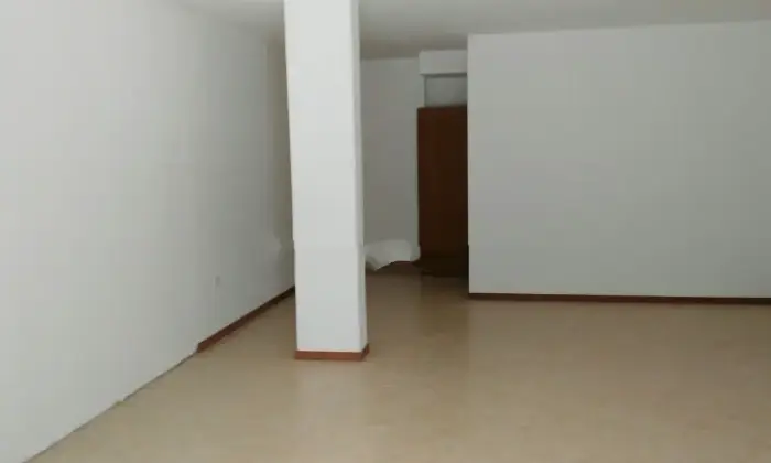 Rexer-Cagli-Vendesi-Trilocale-in-vendita-in-via-Don-Minzoni-a-Cagli-Altro