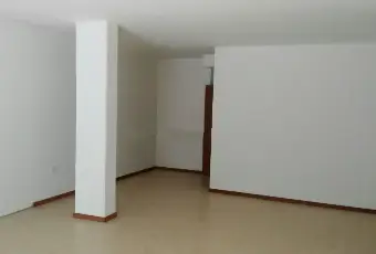Rexer-Cagli-Vendesi-Trilocale-in-vendita-in-via-Don-Minzoni-a-Cagli-Altro