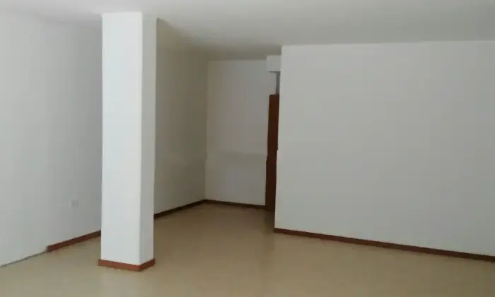 Rexer-Cagli-Vendesi-Trilocale-in-vendita-in-via-Don-Minzoni-a-Cagli-Altro