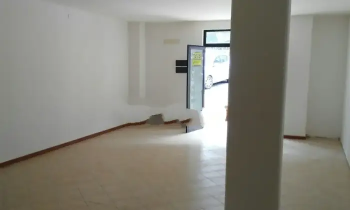 Rexer-Cagli-Vendesi-Trilocale-in-vendita-in-via-Don-Minzoni-a-Cagli-Altro