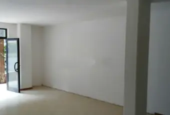 Rexer-Cagli-Vendesi-Trilocale-in-vendita-in-via-Don-Minzoni-a-Cagli-Altro