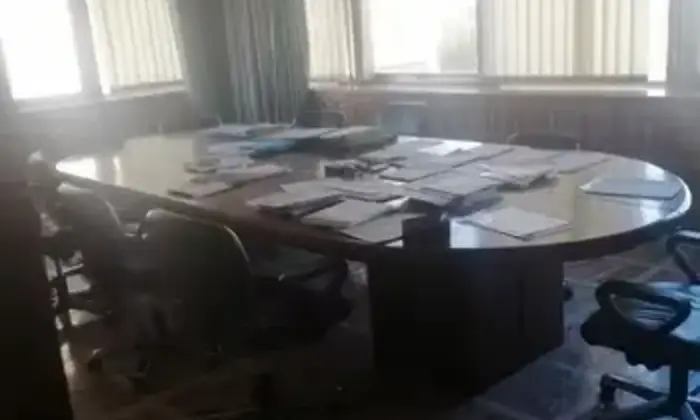 Rexer-Massa-Ufficio-in-vendita-al-secondo-piano-Massa-Altro