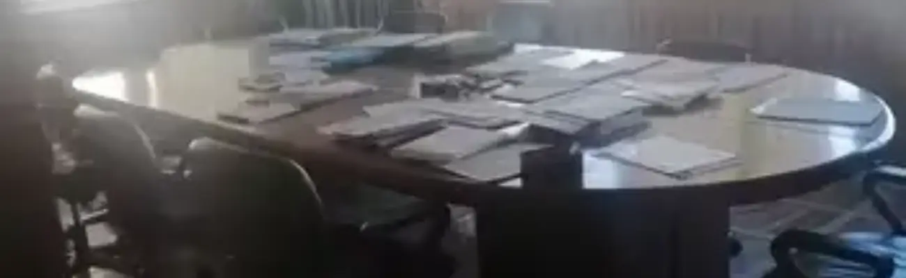 Rexer-Massa-Ufficio-in-vendita-al-secondo-piano-Massa-Altro