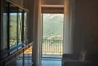 Rexer-Marsico-Nuovo-Vendesi-immobile-storico-in-Basilicata-Altro