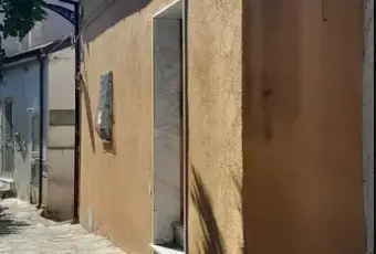 Rexer-Marsico-Nuovo-Vendesi-immobile-storico-in-Basilicata-Altro