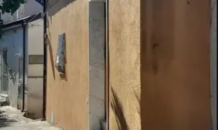 Rexer-Marsico-Nuovo-Vendesi-immobile-storico-in-Basilicata-Altro