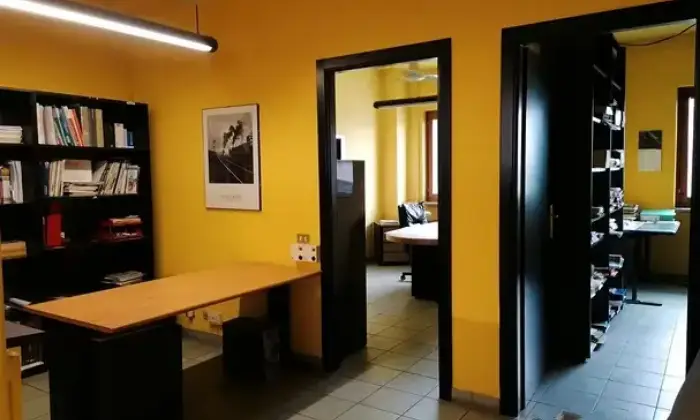 Rexer-Arona-ARONA-UFFICIO-NEGOZIO-E-GRANDE-BOX-IN-VENDITA-Altro
