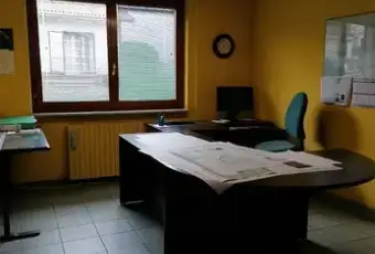 Rexer-Arona-ARONA-UFFICIO-NEGOZIO-E-GRANDE-BOX-IN-VENDITA-Altro