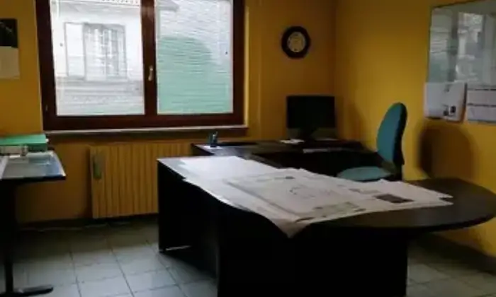 Rexer-Arona-ARONA-UFFICIO-NEGOZIO-E-GRANDE-BOX-IN-VENDITA-Altro