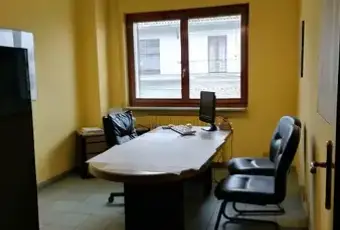 Rexer-Arona-ARONA-UFFICIO-NEGOZIO-E-GRANDE-BOX-IN-VENDITA-Altro