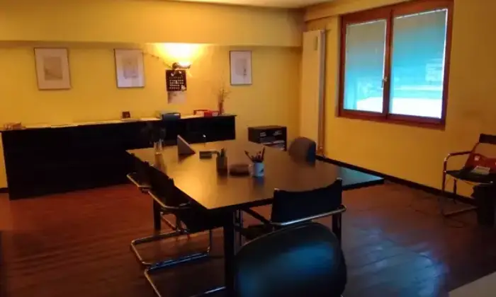 Rexer-Arona-ARONA-UFFICIO-NEGOZIO-E-GRANDE-BOX-IN-VENDITA-Altro