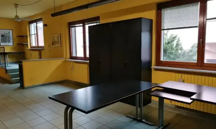 Rexer-Arona-ARONA-UFFICIO-NEGOZIO-E-GRANDE-BOX-IN-VENDITA-Altro