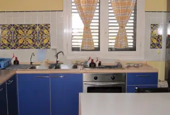 Rexer-Lampedusa-e-Linosa-Vendesi-villa-a-Lampedusa-e-Linosa-Cucina