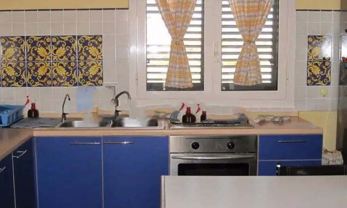 Rexer-Lampedusa-e-Linosa-Vendesi-villa-a-Lampedusa-e-Linosa-Cucina