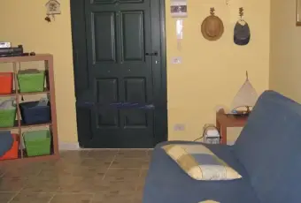 Rexer-Lampedusa-e-Linosa-Vendesi-villa-a-Lampedusa-e-Linosa-Altro