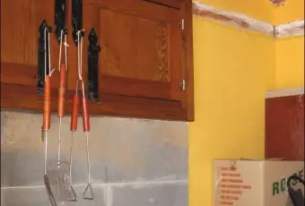 Rexer-Lampedusa-e-Linosa-Vendesi-villa-a-Lampedusa-e-Linosa-Altro