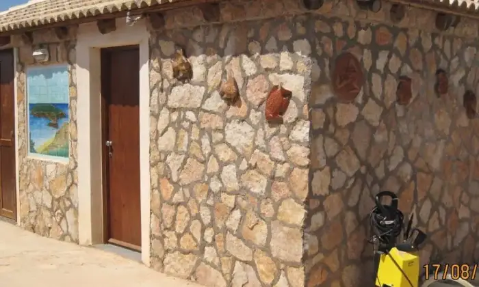 Rexer-Lampedusa-e-Linosa-Vendesi-villa-a-Lampedusa-e-Linosa-Terrazzo